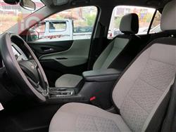 شيفروليه ايكونس